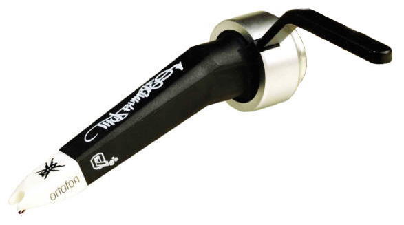 中古品】ortofon/カートリッジ/Concorde Q-bert(単品) -DJ機材アナログ