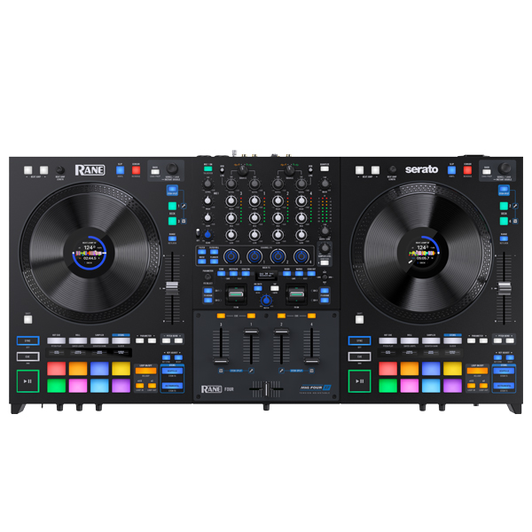 ☆箱ダメージ新品／メーカー保証付き！通常226,364円→198,000円の約13