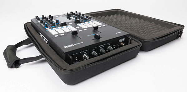 MAGMA/DJバッグ/CTRL-CASE SEVENTY-TWO（☆RANE SEVENTY/Pioneer DJ