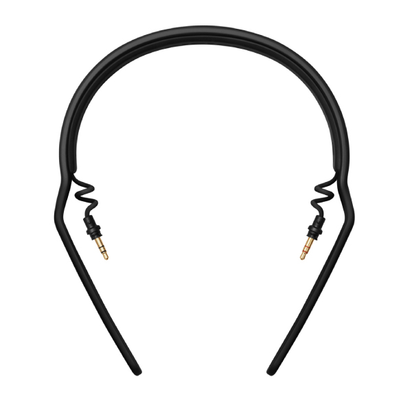 AIAIAIのモジュラーヘッドホンシステム TMA-2 Modularのご紹介です。