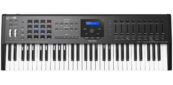 ☆メーカー公認アウトレット極上美品20%以上OFF！／メーカー保証1年