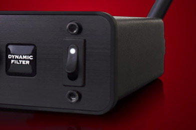 LINE6/ワイヤレスマイク/XD-V55 -DJ機材アナログレコード専門店OTAIRECORD