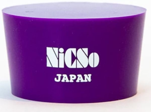 NiCSo - Bureen（6個1組）