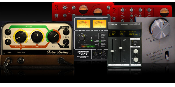 Focusrite/オーディオインターフェイス/Scarlett 18i8 G2☆Ableton