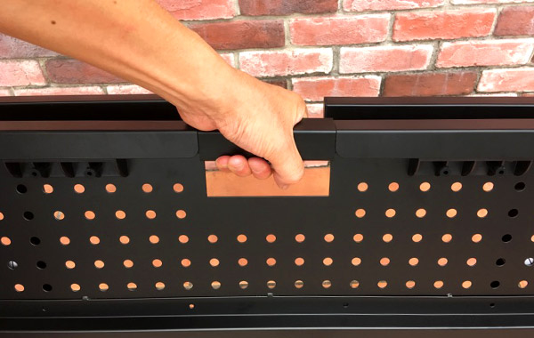 爆売れ中！DJ用テーブルの新定番！折りたたみ可能なDJテーブル