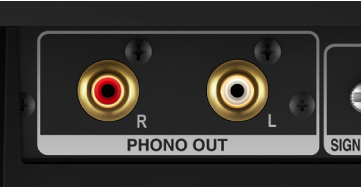 Pioneer DJ / PLX-1000】フラッグシップモデルのターンテーブル！