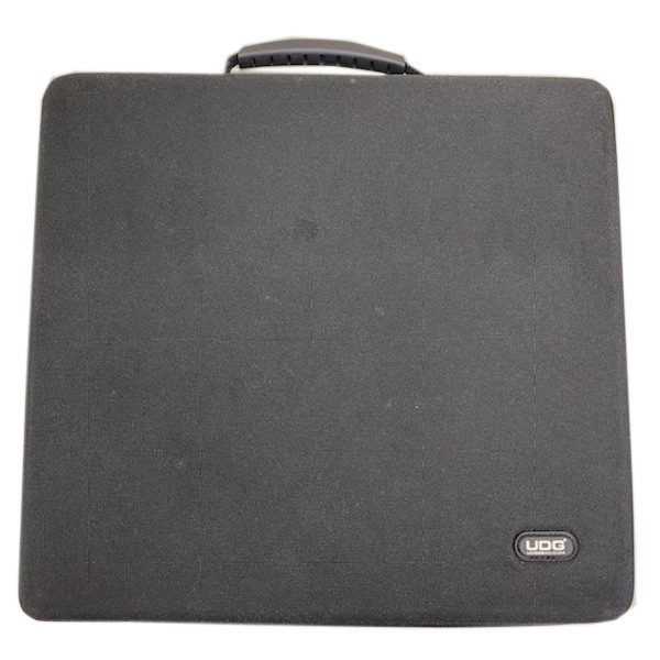 中古品】NATIVE INSTRUMENTS/ビート・プロダクション・ツール/MASCHINE