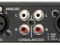 TASCAM/ステレオオーディオレコーダー/SS-CDR200 -DJ機材アナログ