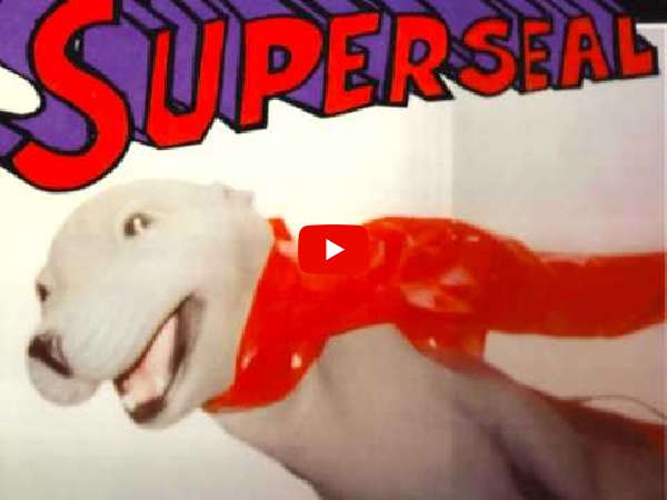 限定カラーVINYLのパープル盤】Q-BERT(LP) SUPER SEALED BREAKS!超人気