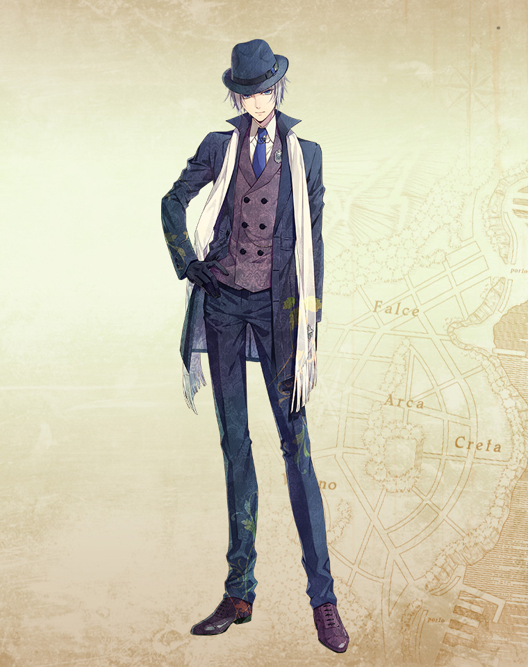 ピオフィオーレの晩鐘