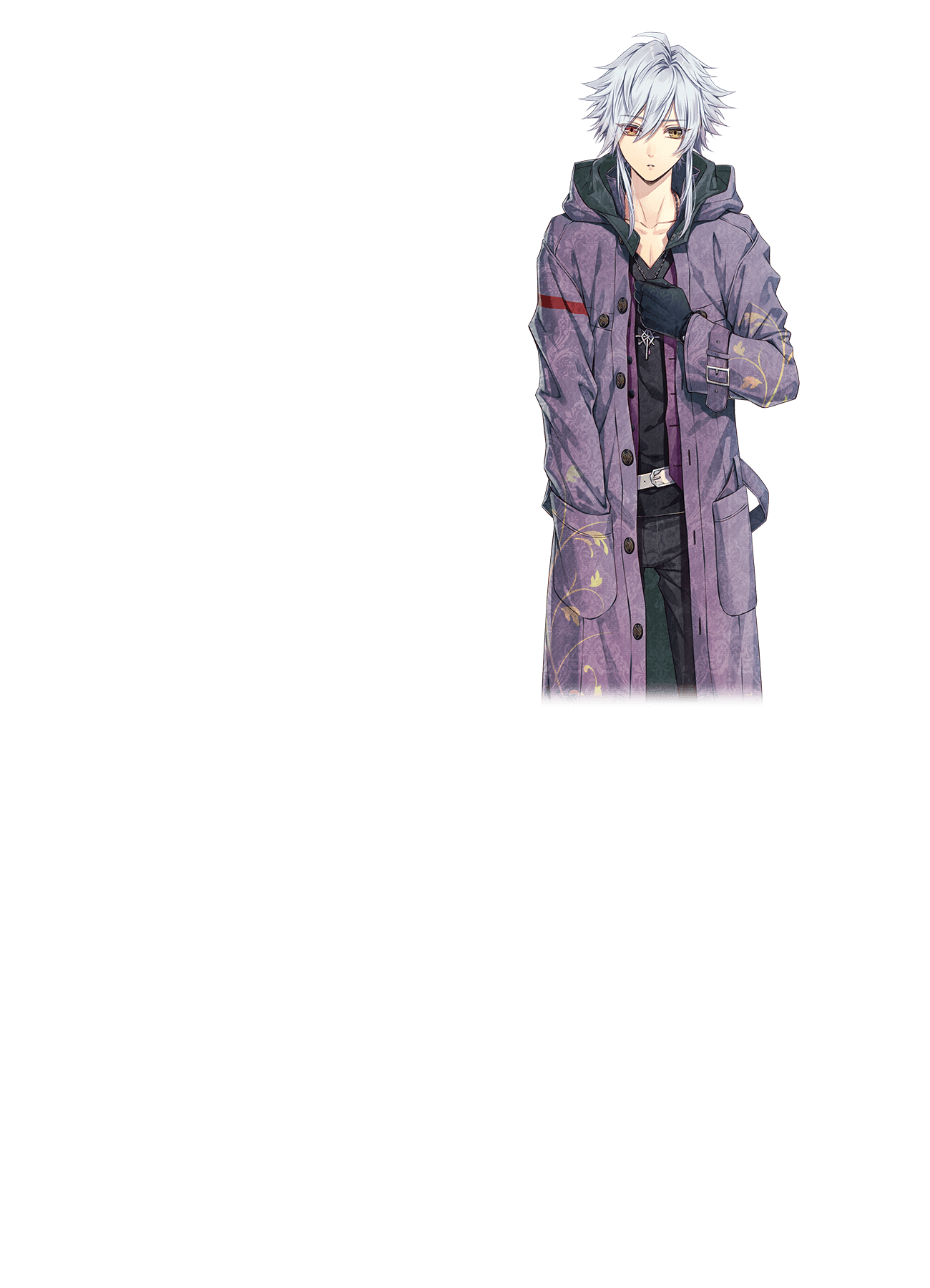 ピオフィオーレの晩鐘