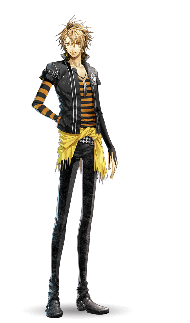 AMNESIA for Nintendo Switch