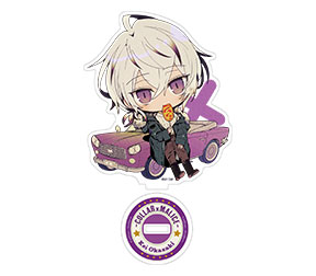 オトメイト冬の市2022-2023