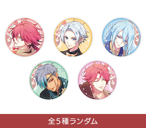 ラディアンテイル 3rd Anniversary