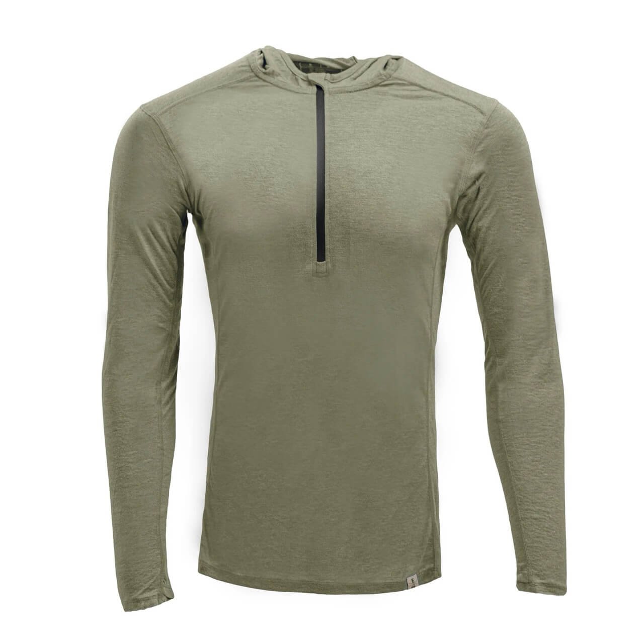 Zpacks Mirage Merino Sun Hoody – Outdoorline