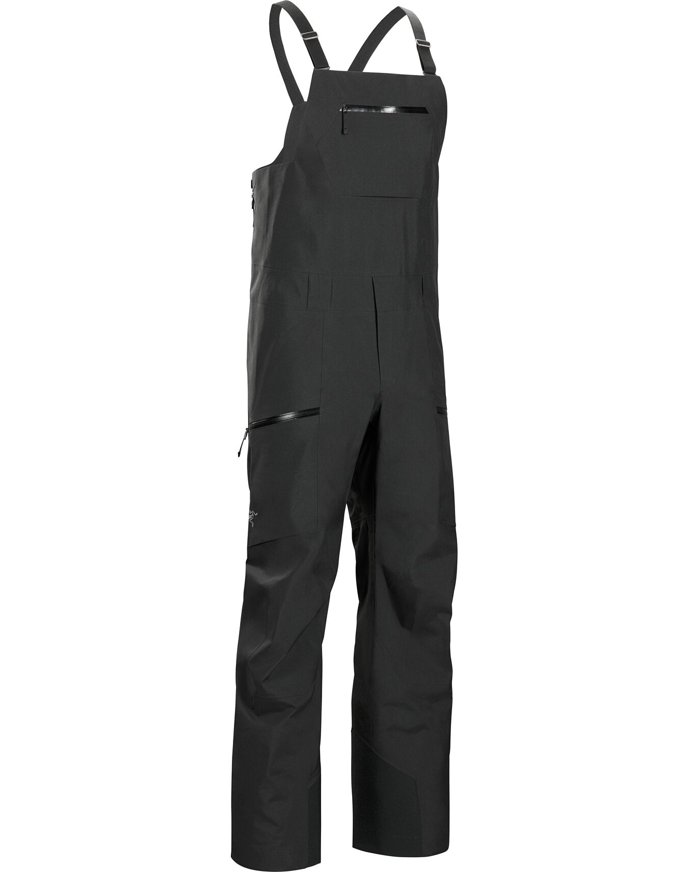 Arc'teryx Men's Sabre Bib – Outdoors Inc