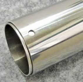 触媒・バイク キャタライザー ハニカムキャタライザー 通販：OUTEX