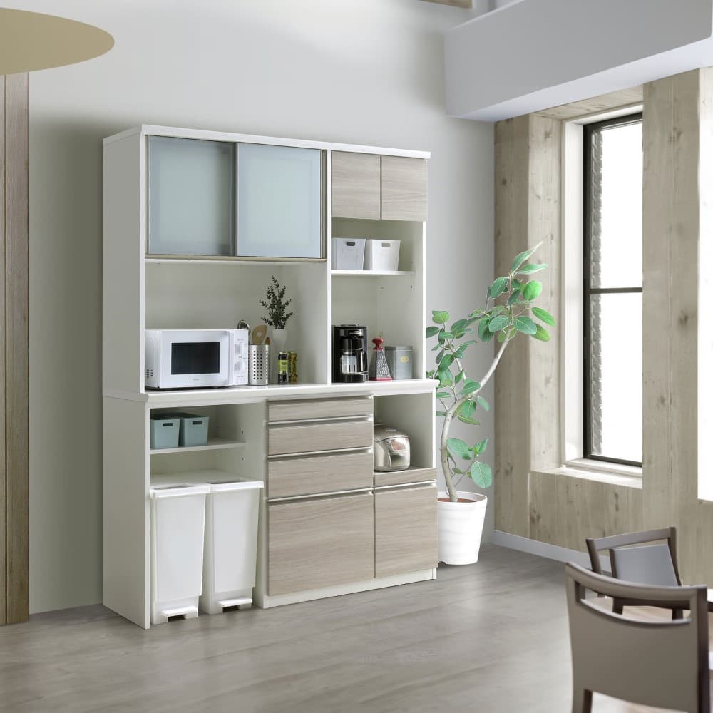 キッチンボード - Outlet ism. | 滋賀・草津・アウトレット家具店