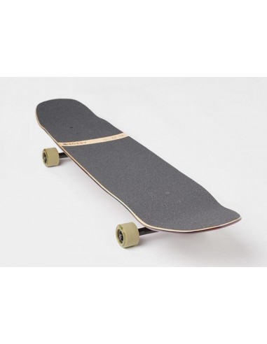 arbor-hybrid-crosscut-axel-