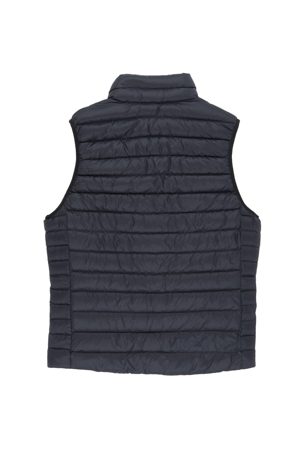 Patagonia Down Sweater Men's Vest - Black – Outsiders Store UK