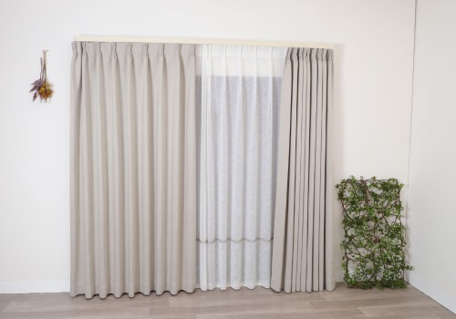 TV-CMで取り上げられた2倍ヒダの秘密！ 専門店が1.5倍ヒダとの違いを