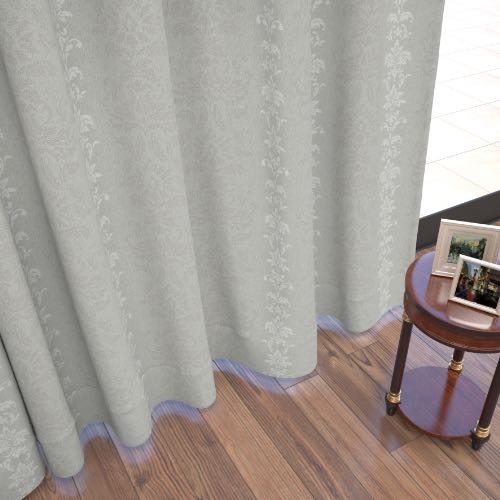 ドレープ | カーテンじゅうたん王国