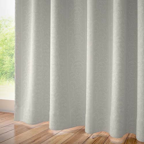 シェード | カーテンじゅうたん王国