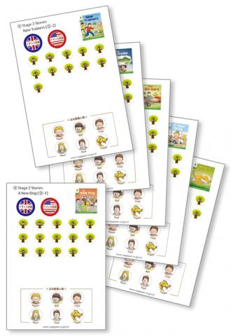 9780195975987.jpg?itok=jVUpYBdd