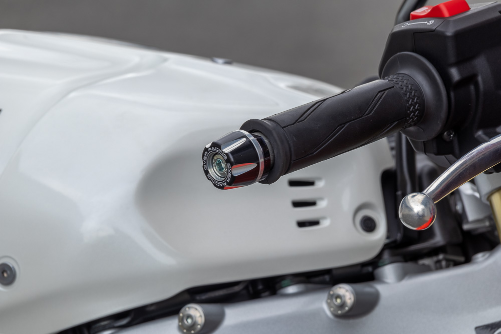 オーヴァーレーシングプロジェクツ公式サイト-バイク-パーツ販売