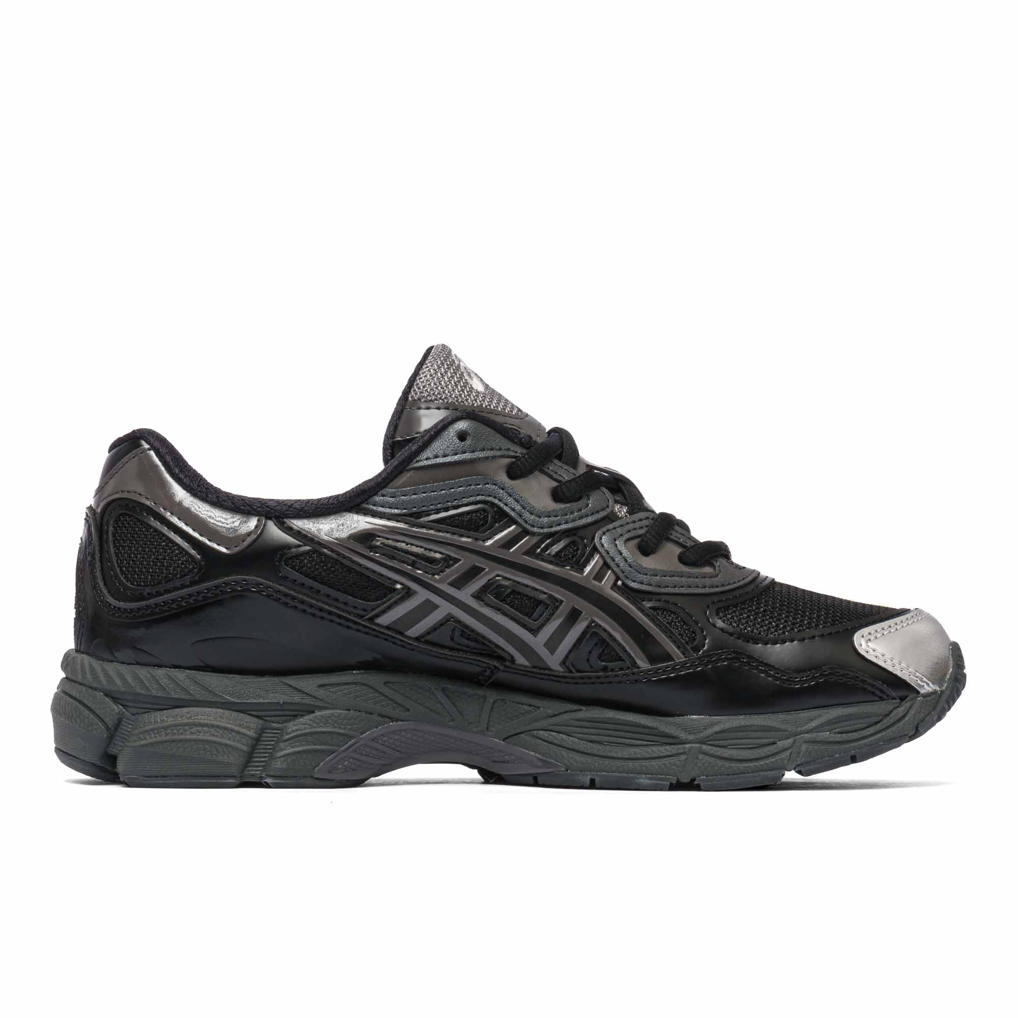 Kicki x Asics Gel-NYC 1203A571-001 | OVERKILL