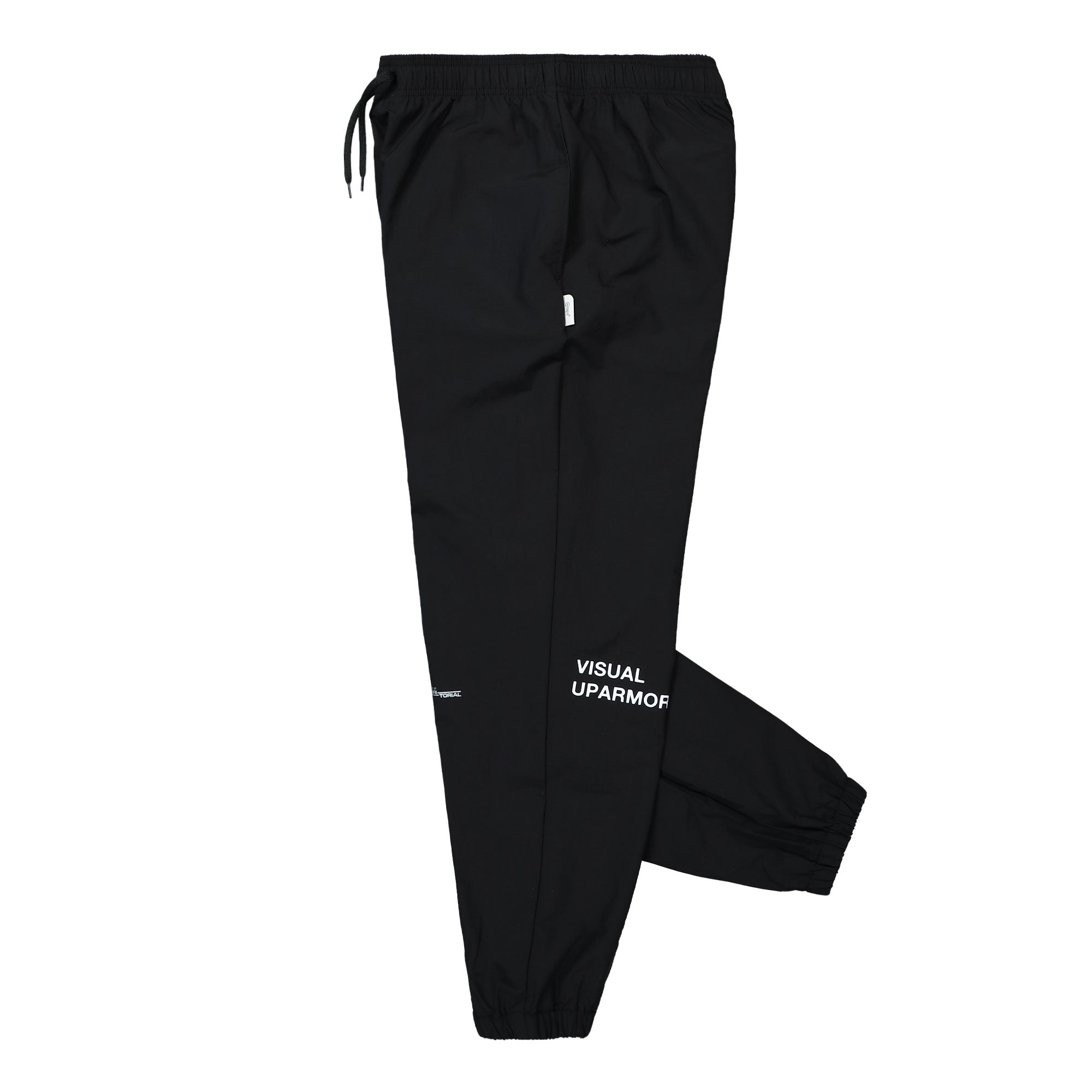 WTAPS SPST2001 / Trousers / Nylon. Tussah. Pertex 251CWDT-PTM01