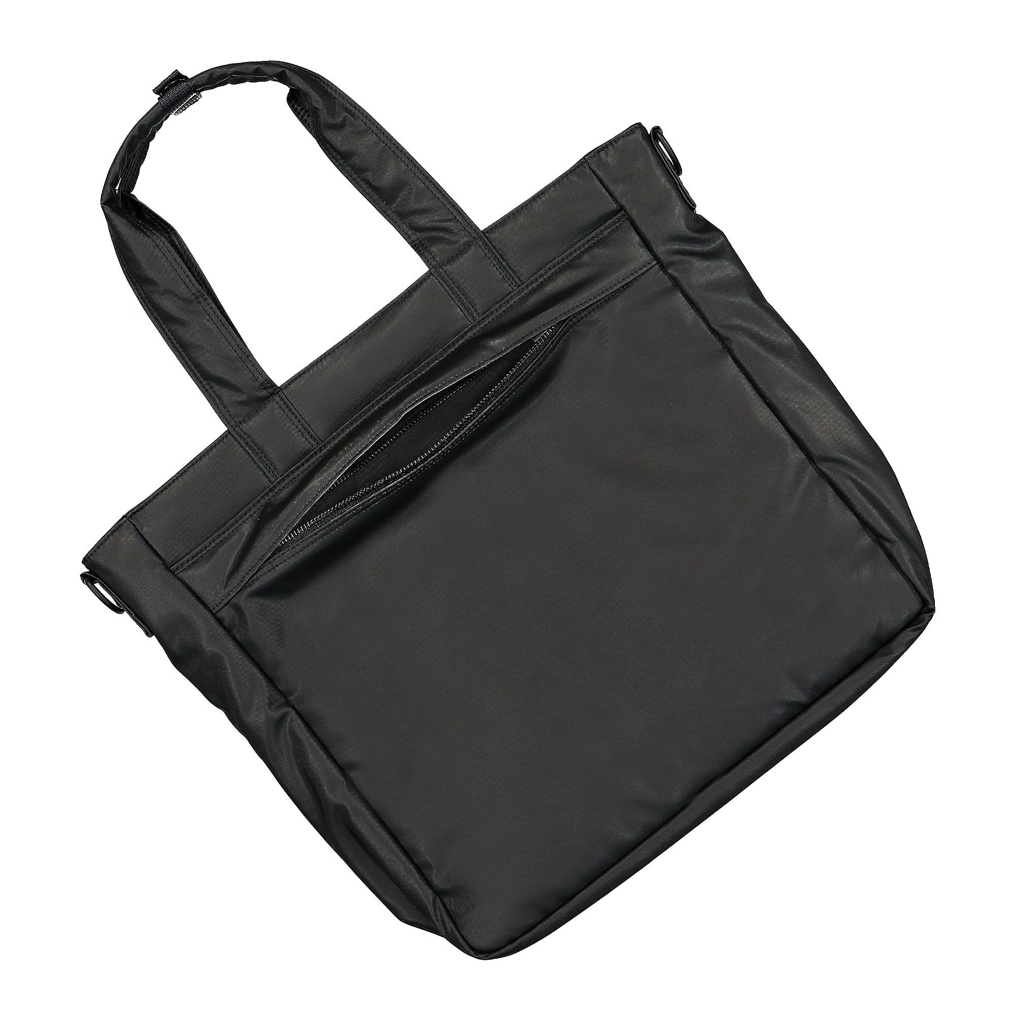 Neighborhood Porter-Yoshida & Co. x Neighborhood SL. Shoulder Bag