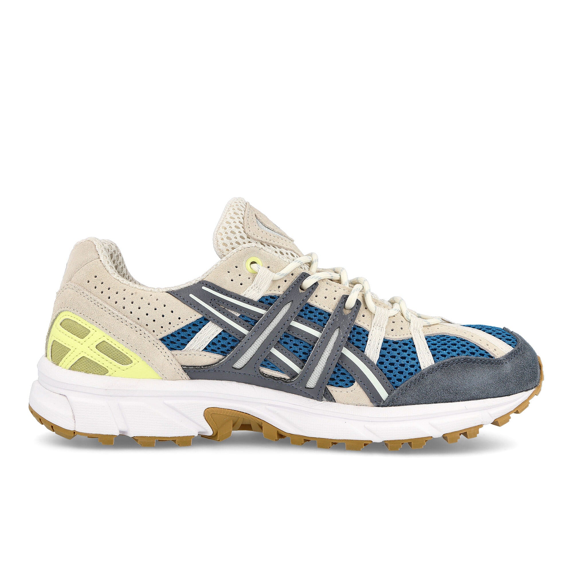 Asics gel-sonoma 15-50 1201A438-400 | OVERKILL
