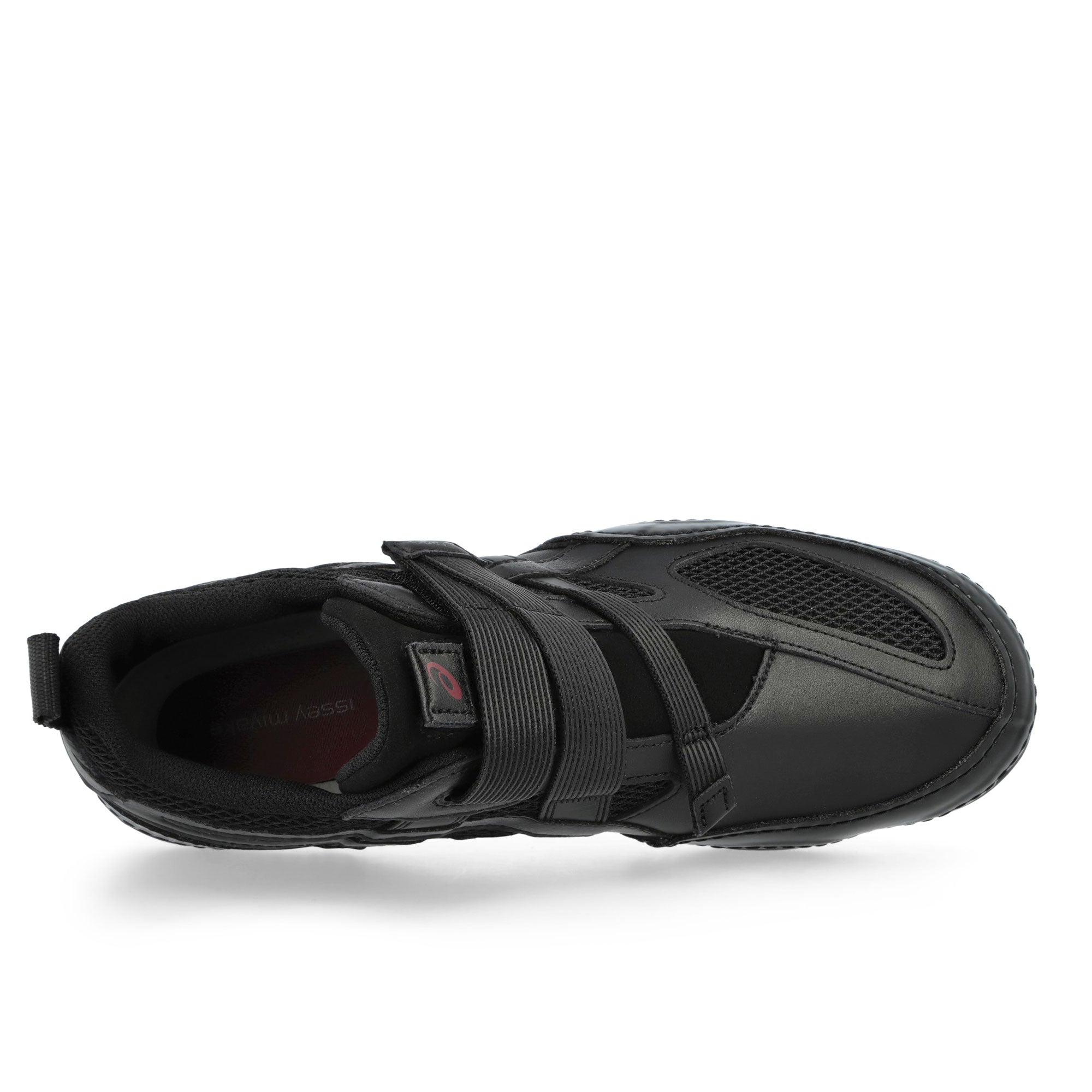 Issey Miyake x Asics Hyper Taping 1203A819-001 | OVERKILL