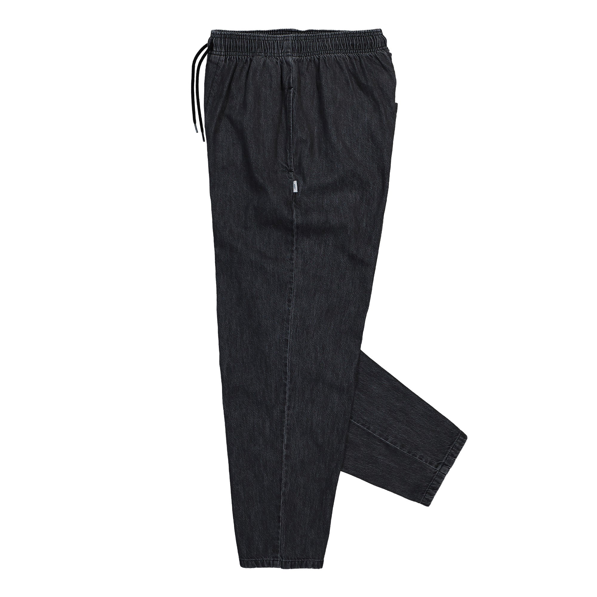WTAPS SDDT2002 / Trousers / Cotton. Denim 251CWDT-PTM03 | OVERKILL