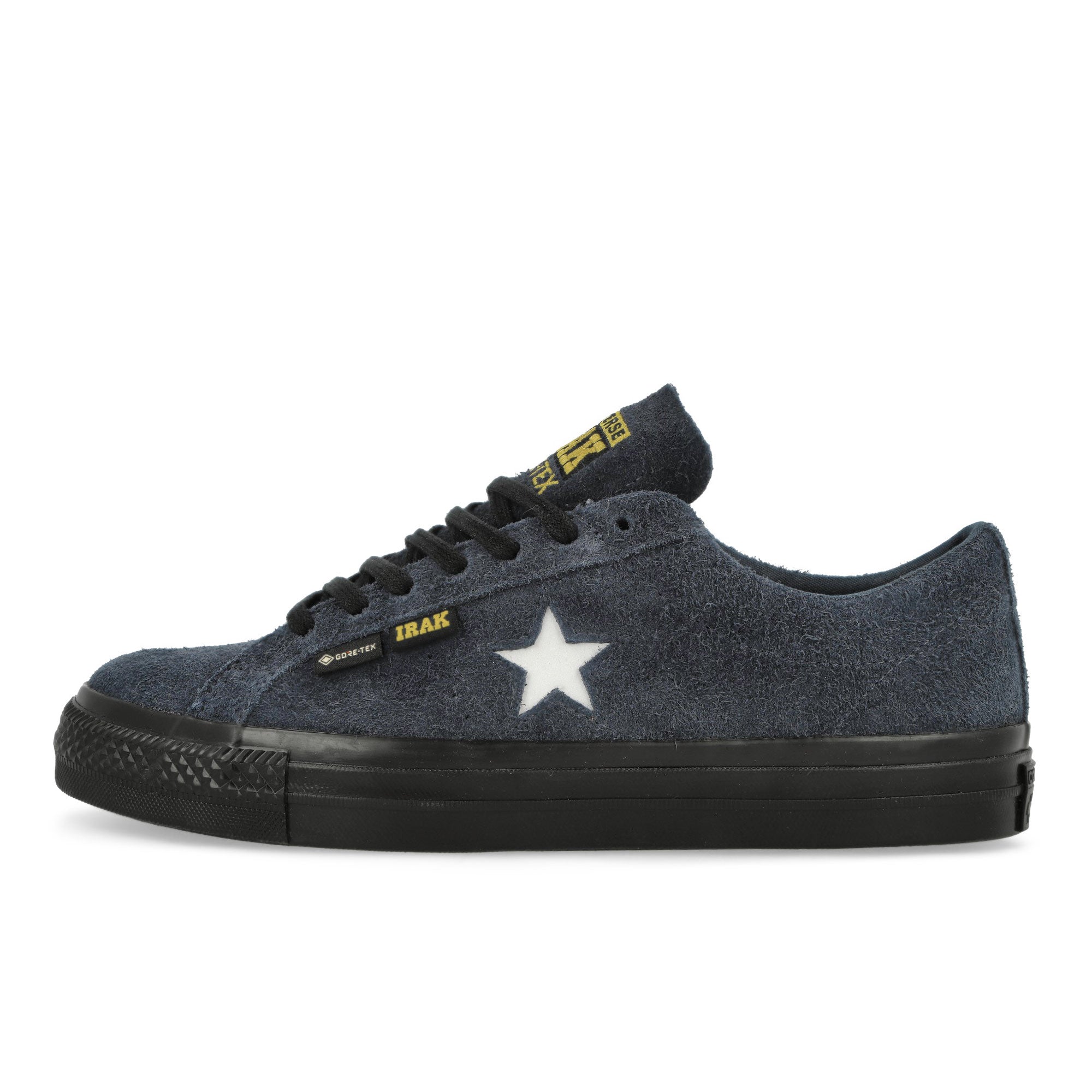 Irak x Converse One Star Pro GTX OX A13646C | OVERKILL