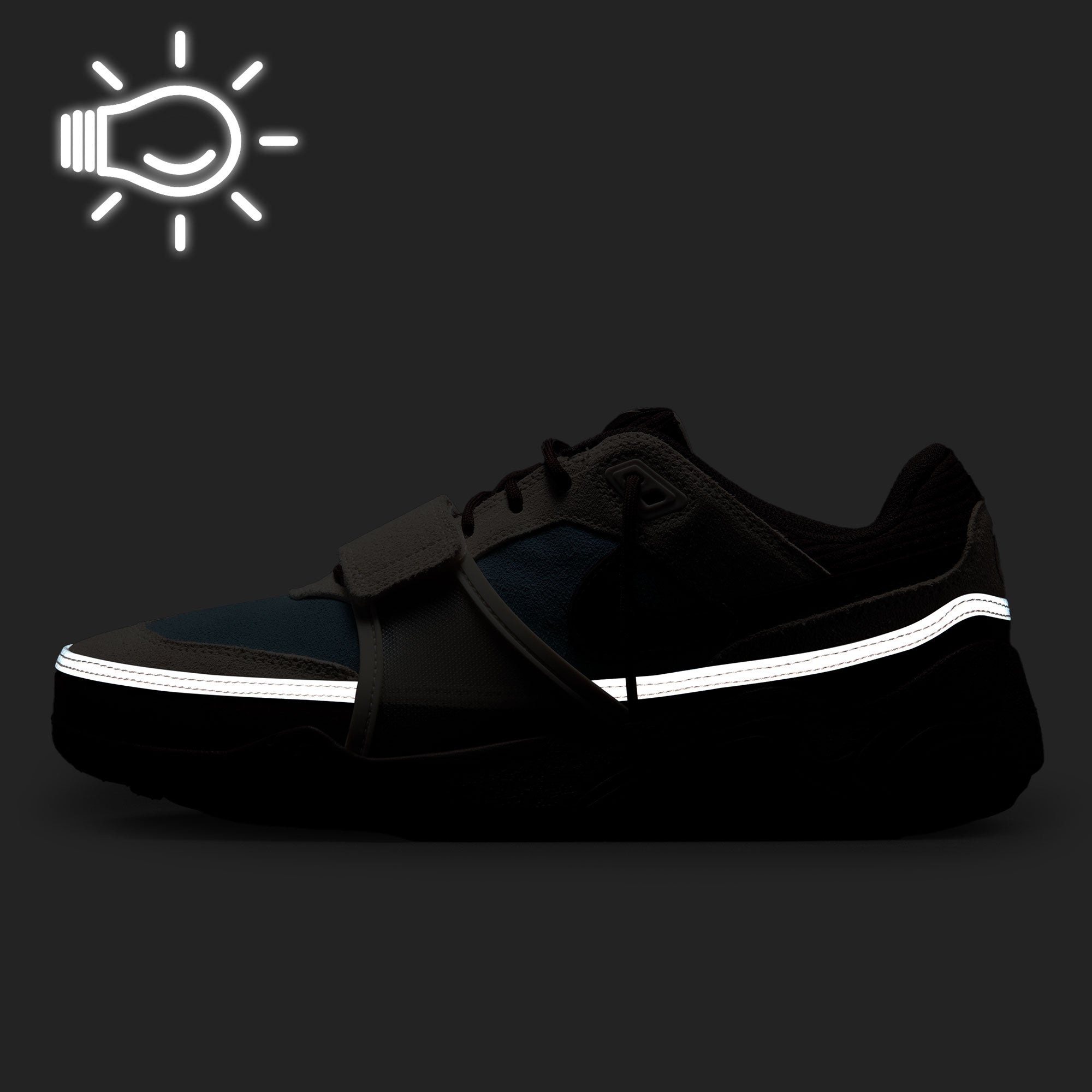 Travis Scott x Nike Zoom Field Jaxx HQ3072 400 | OVERKILL