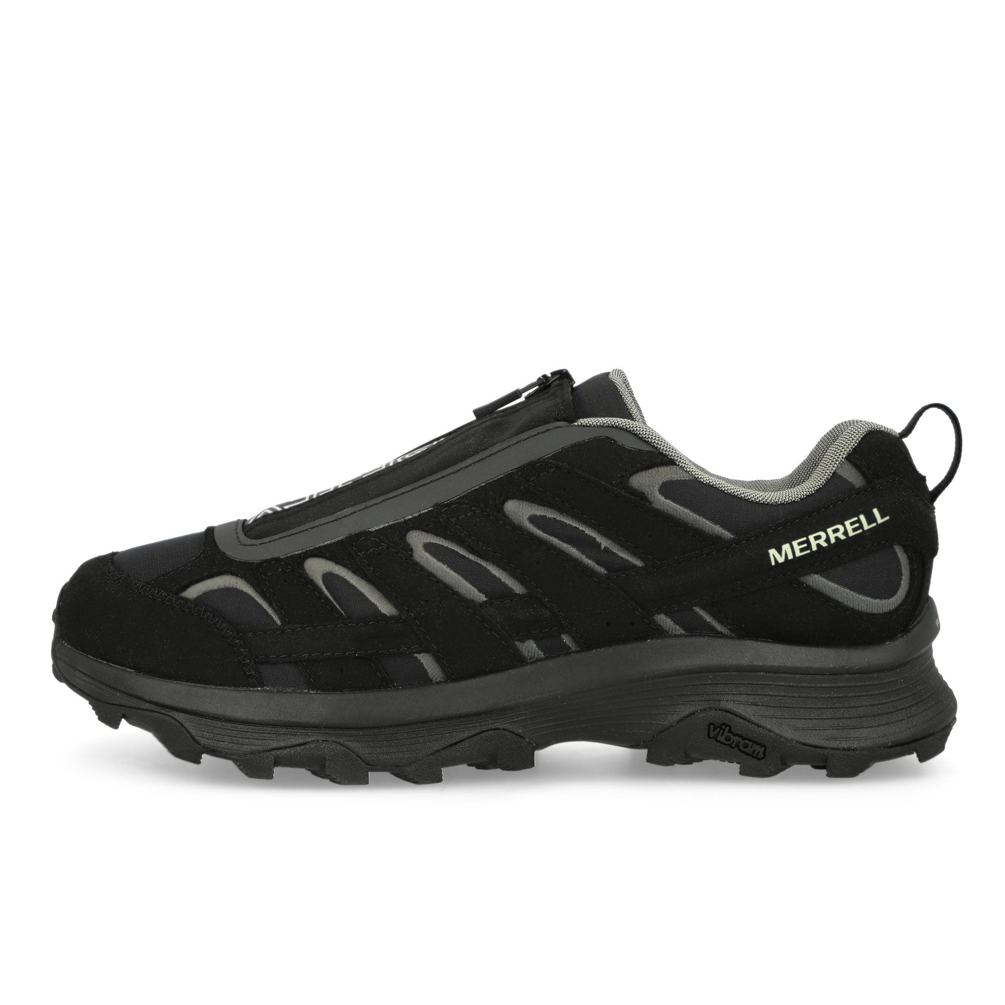 Merrell Moab Speed Zip GTX 1 TRL J004731 | OVERKILL
