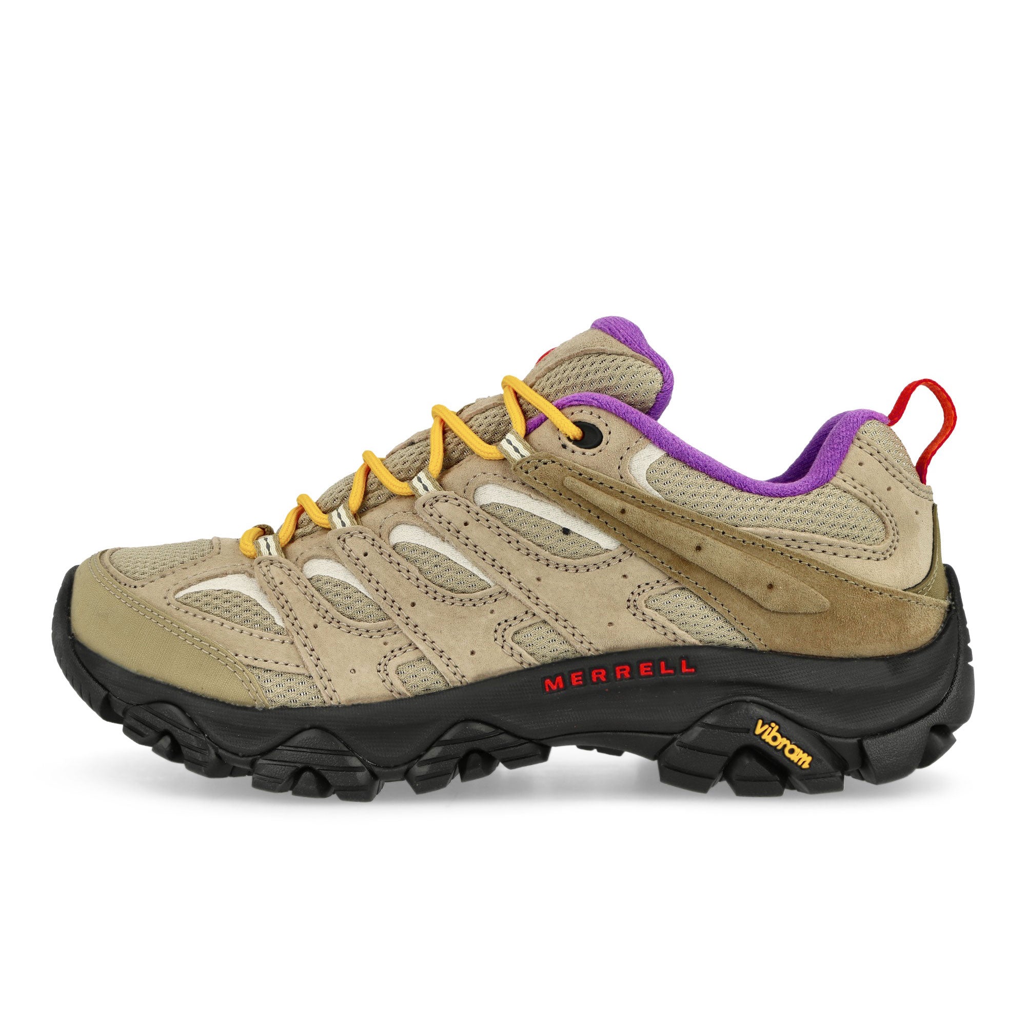 Merrell Moab 3 J038173 | OVERKILL