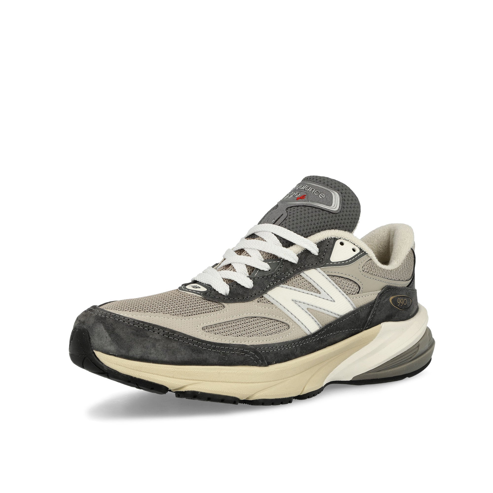 New Balance U990GR6 U990GR6 | OVERKILL