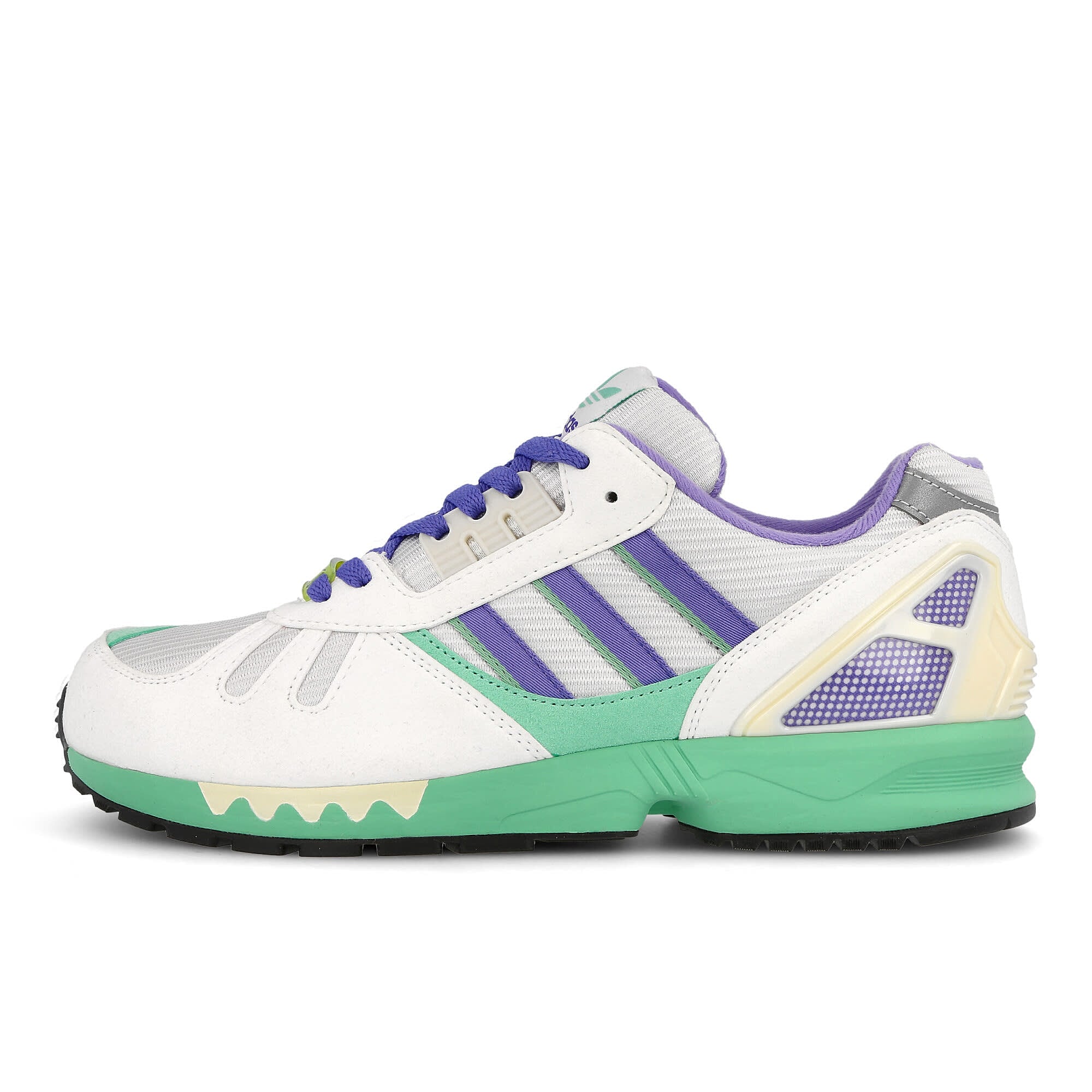 adidas zx 7000 FU8404 | OVERKILL