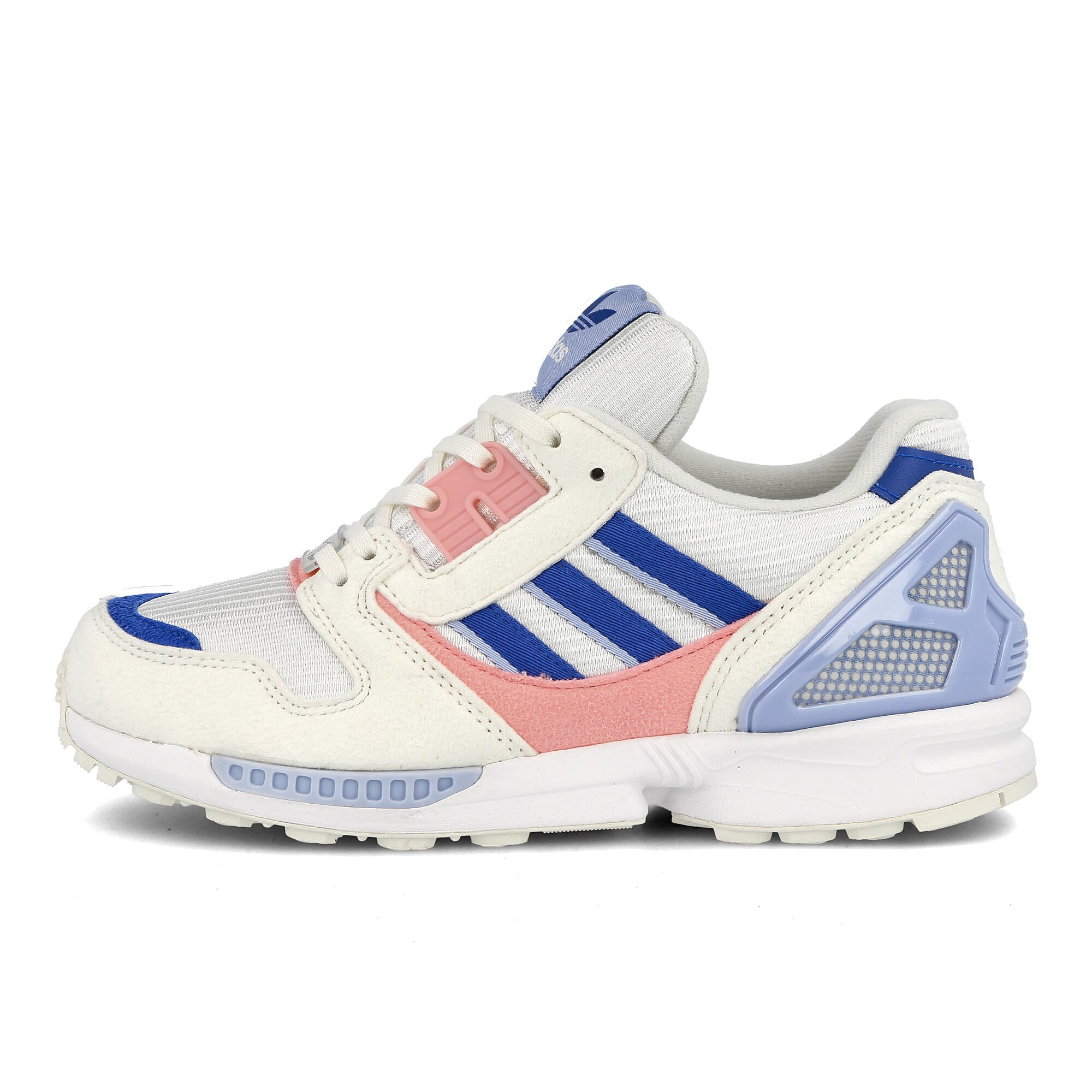 Yuki ニュースキン 製品 adidas zx 8000 FX3940 | OVERKILL