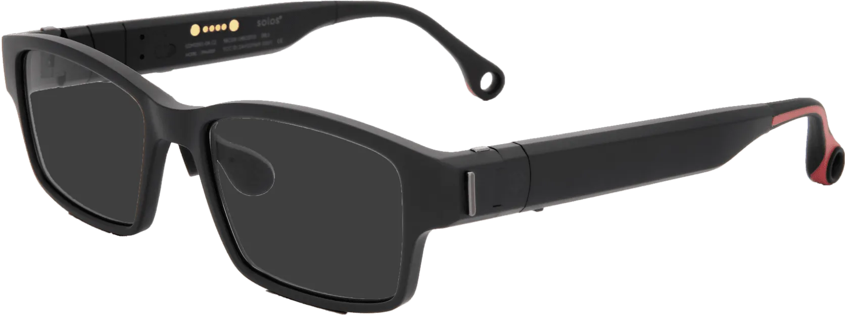 完売】[ガンダムコラボ第3弾]【ガンダム x OWNDAYS】オーディオグラス