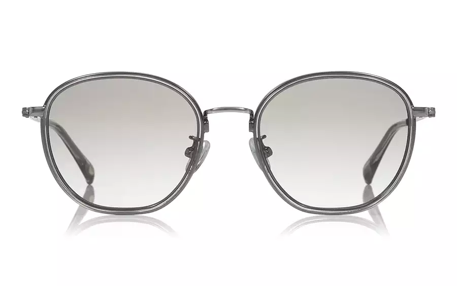 OWNDAYS | SUN SUN1071T-2S C3 | メガネ通販のオンデーズオンライン