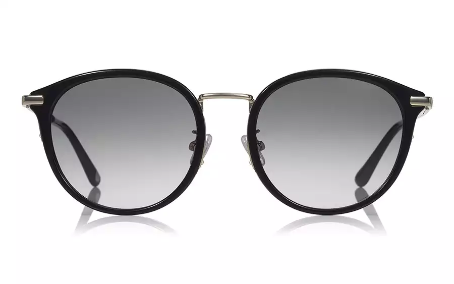 OWNDAYS | SUN SUN2098T-2S C1 | メガネ通販のオンデーズオンライン