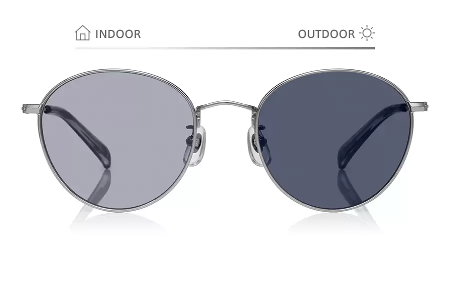 OWNDAYS | SUN SUN1078G-5S C4 | メガネ通販のオンデーズオンライン