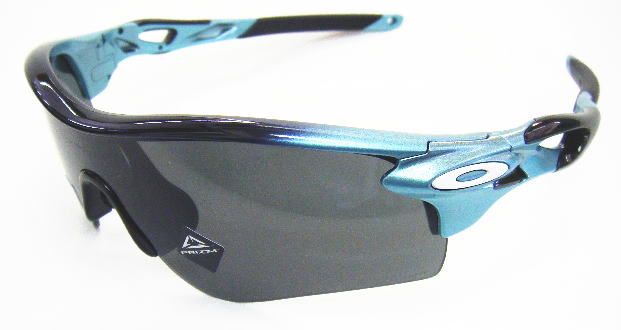 OAKLEY / RADAR 限定モデルシリーズ(ICHIRO他)