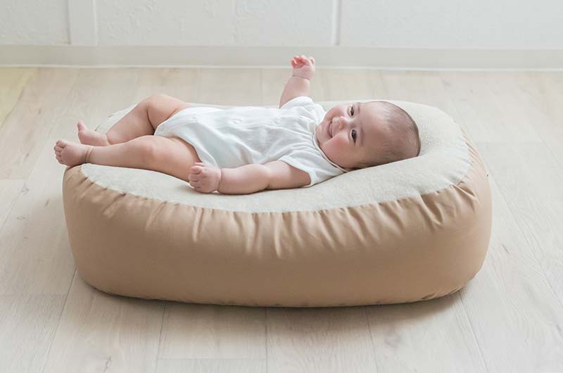 おやすみたまごBIG | おやすみたまご本舗