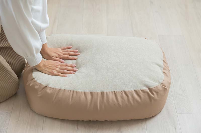 おやすみたまごBIG | おやすみたまご本舗