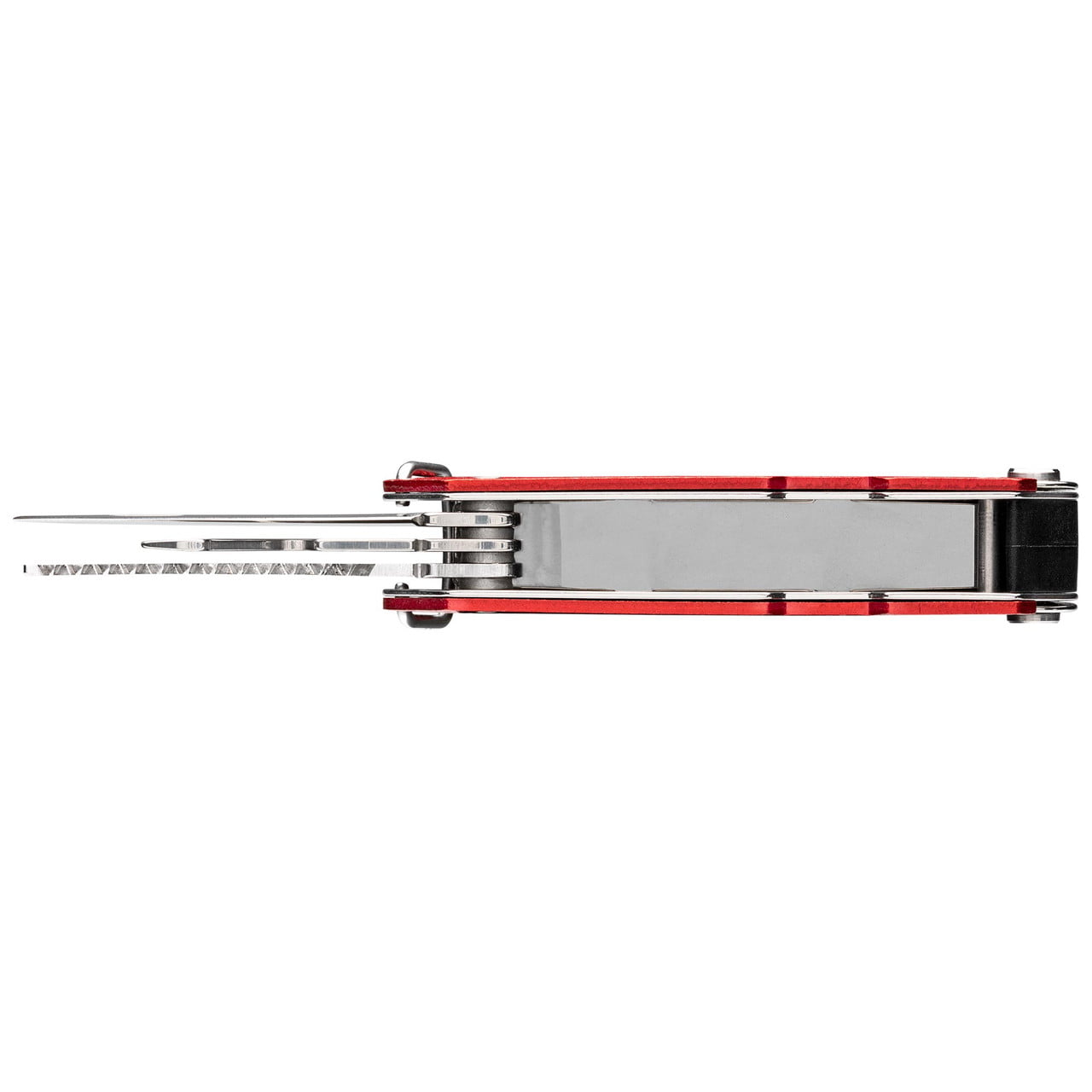 Zippo Surefire Multi-Tool - OZ Braai